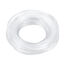 Nobleza 6 mm x 20 Metros de Tubo Atóxico de Silicona para  Aire Manguera, Tubo Flexible de PVC Ideal para Tanque y Acuario, , large indicador imagen numero 1