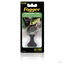Pila membrana para generador niebla para terrarios Exo Terra Fogger, , large indicador imagen numero 1