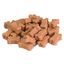 Huesitos Soft Snacks Arquivet para perros sabor Salmón, , large indicador imagen numero 3