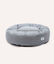 Cama Perro Chenilla Gris, Nuba, , large indicador imagen numero 3
