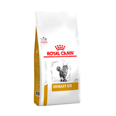 comida_gatos_royal_canin_veterinary_diet_urinary_so_ROY490726_M.jpg Royal Canin Veterinary Urinary pienso para gatos