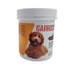 Laboratorios pino garrocomplex comprimidos de algarroba para mascotas, , large image number null