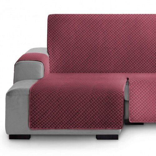 Vipalia cubre sof&aacute;s c&iacute;rculos rojo para mascotas, , large Imagen numero 2