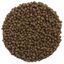 Ubbink Comida para peces Heiko Koi Energy Menu 3 mm 3 l, , large indicador imagen numero 4