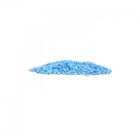 Grava Marina Betta para acuarios color Azul claro, , large image number null