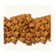 Beaphar Bocaditos Malt Bits para gatos, , large indicador imagen numero 2