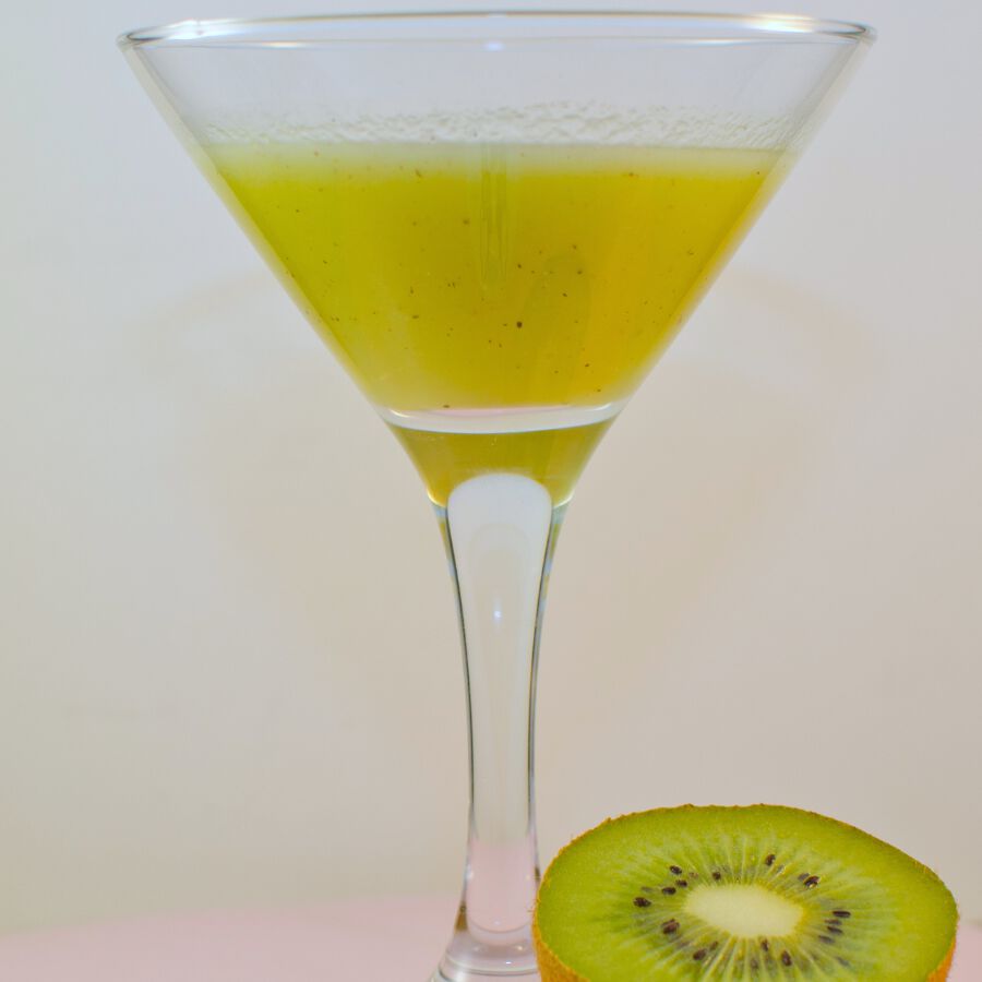 Doggy Verm&uacute; Chill, , large Imagen numero 3