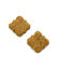 Pack de galletas naturales FlooppBITES Sweet Dreams para perros, , large indicador imagen numero 2
