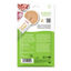 Catit Creamy Bisque con Pollo, , large indicador imagen numero 3