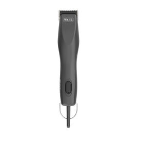 Wahl M&aacute;quina Max50+ Cortapelos para perros y gatos