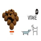Pienso para perros Vitake Up! sabor Salmón, , large image number null