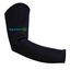 Manga de Neopreno Dog Armour PRO - TALLA M, , large indicador imagen numero 1