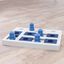 Trixie Dog Activity Chess Juego Interactivo Blanco y Azul para perros, , large indicador imagen numero 4