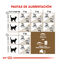 4 kg Royal Canin Ageing 12+ pienso para gatos, , large indicador imagen numero 8