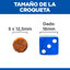 14 kg Hill's Science Plan Culinary Creations Pato y Patata pienso para perros medianos, , large indicador imagen numero 4