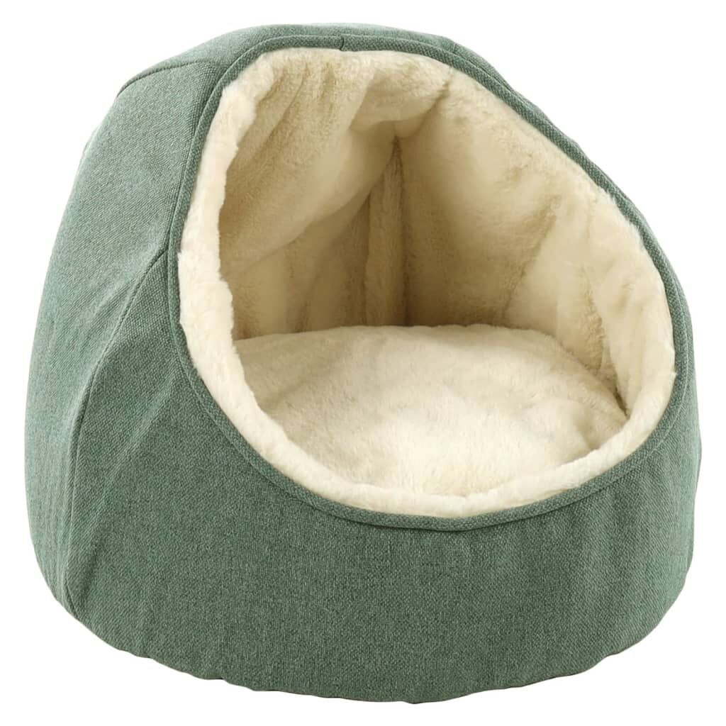 Cueva Para Gatos, , large Imagen numero 2