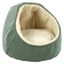 Cueva Para Gatos, , large indicador imagen numero 2