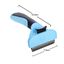 Cepillo MyPetCare para mascotas color Azul, , large indicador imagen numero 4