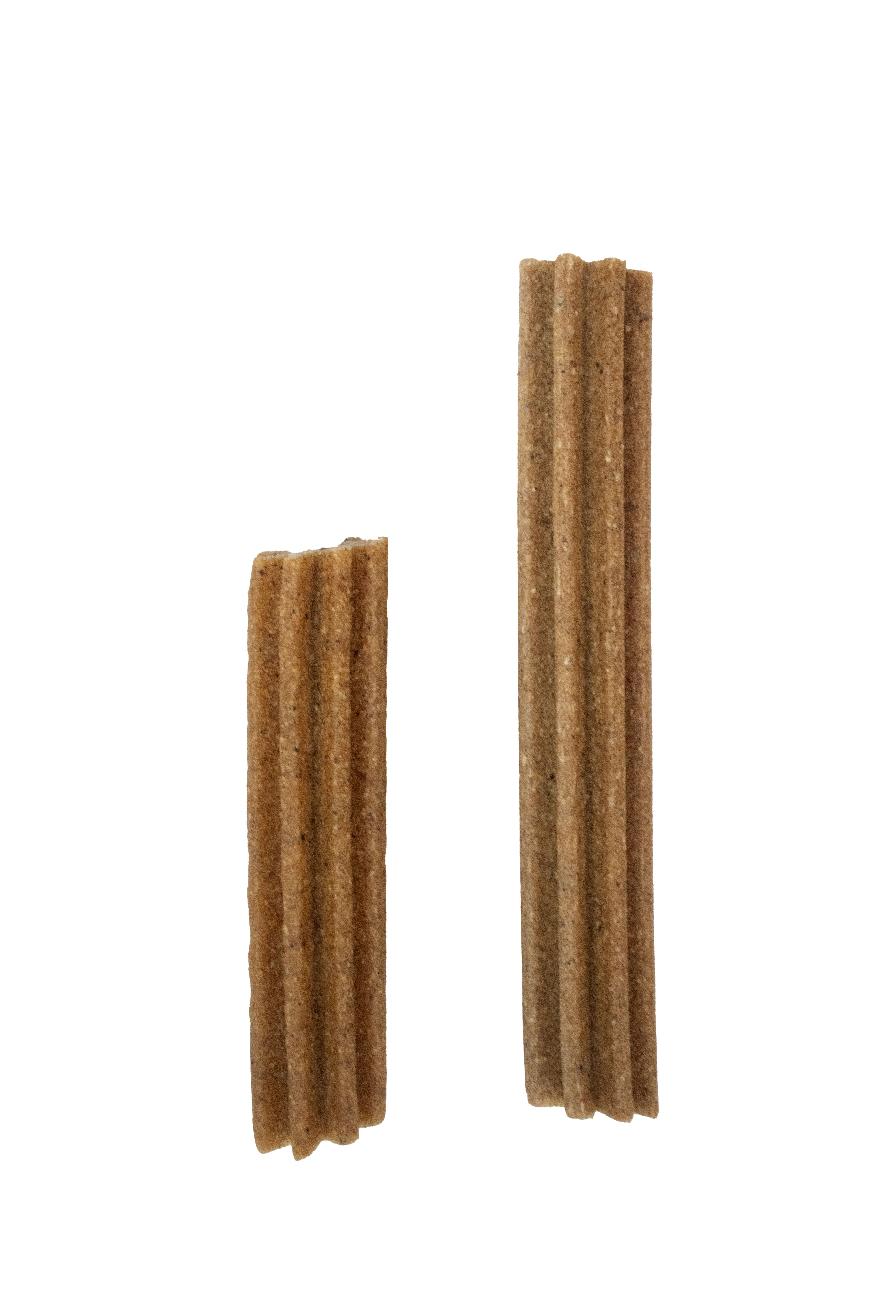 Weego Dental Snack Grande 7 Sticks, , large Imagen numero 2
