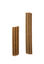 Weego Dental Snack Grande 7 Sticks, , large indicador imagen numero 2