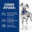 370 g Hill's Prescription Diet Urinary Care u/d lata para perros, , large indicador imagen numero 3
