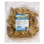 Pezuña natural para perros sabor Ternera, , large indicador imagen numero 1