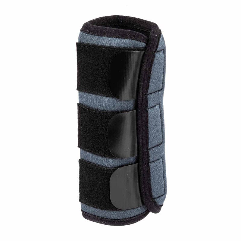 Ortocanis Muñequera Para Perros Con Artrosis thumbnail