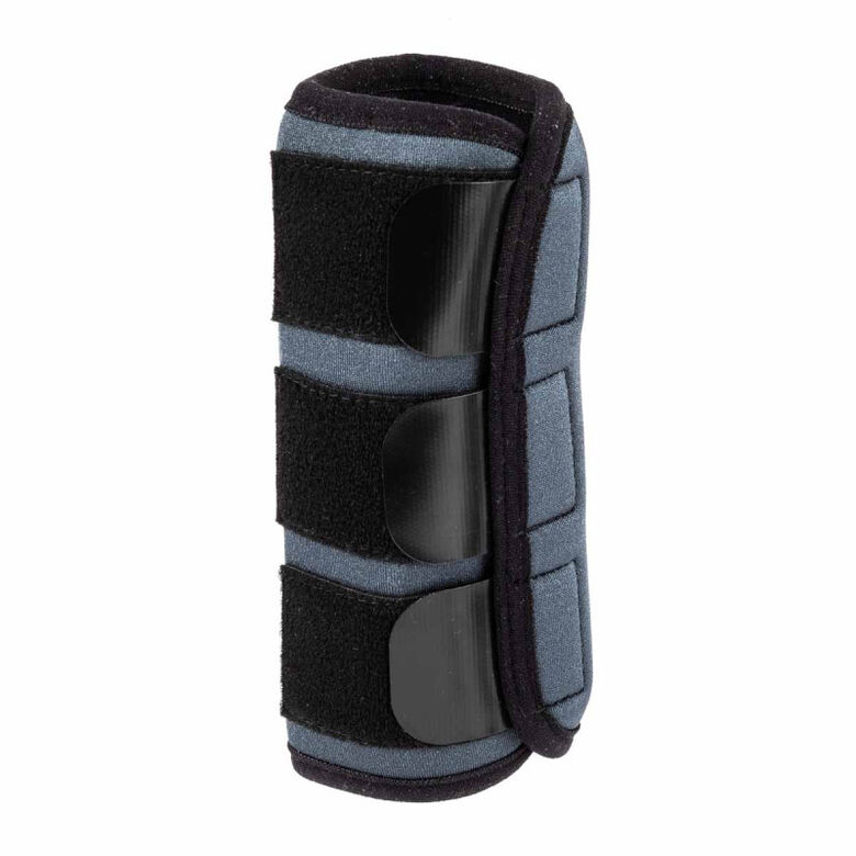 Ortocanis Muñequera Para Perros Con Artrosis thumbnail