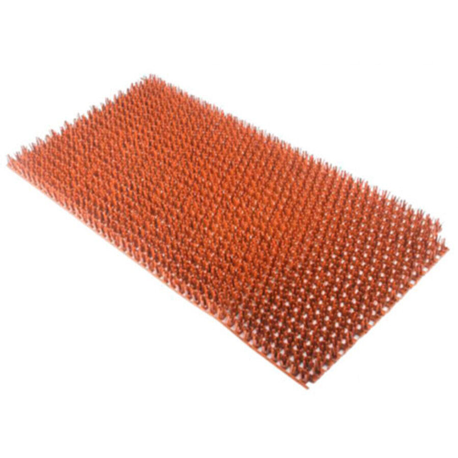 Alfombrilla Astroturf 25x45 cm, , large Imagen numero 1