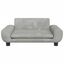 Cama Para Perro, , large indicador imagen numero 6