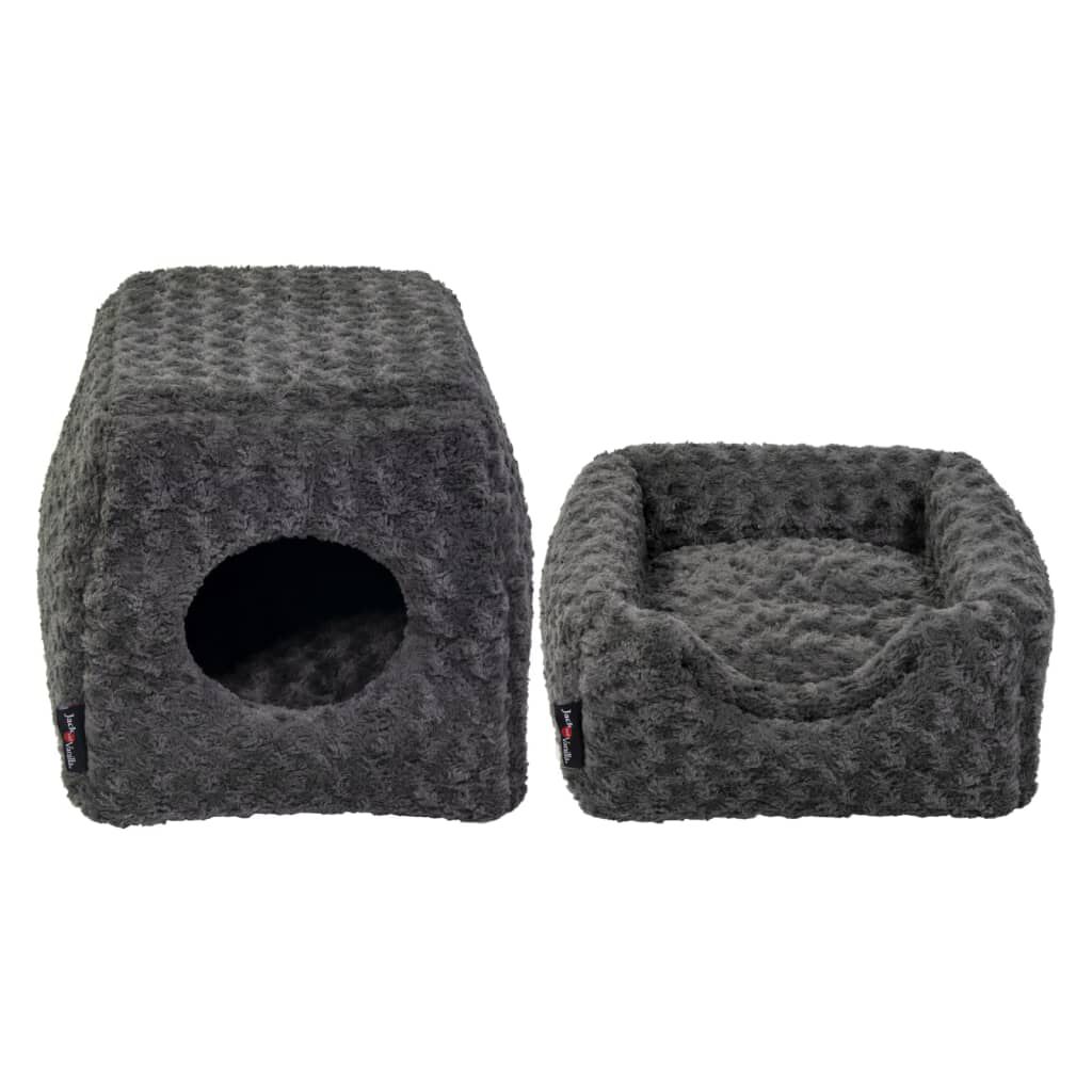 Cama Para Gatos, , large Imagen numero 5