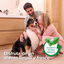 Beaphar Pasta Dental  Menta  Perejil para Perros y Gatos, , large indicador imagen numero 4