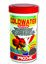 PRODAC COLDWATER GRANULES 100 ml  - 35 gr, , large indicador imagen numero 1