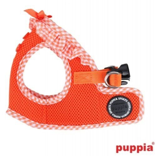 Arn&eacute;s Vivien Vest para perros color Naranja, , large Imagen numero 1