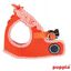 Arnés Vivien Vest para perros color Naranja, , large indicador imagen numero 1