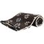 Trixie Jimmy Manta Beige para perros, , large indicador imagen numero 2