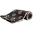 Trixie Jimmy Manta Beige para perros, , large image number null