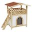 Casa Para Gatos, , large indicador imagen numero 2