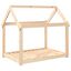 Cama Para Perros, , large indicador imagen numero 6