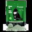 Yupiter® MoonDust 2400 Green Tea arena aglomerante de té verde para gatos, , large indicador imagen numero 1