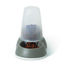 Savic loop food store tolva comedero multicolor para mascotas, , large indicador imagen numero 2