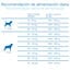 Criadores Cient&iacute;fico Senior Sensitive Medium-Maxi Pienso Salm&oacute;n para perros, , large indicador imagen numero 9