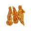 BIMORDISCOS Filetes de Pollo para Perros y Gatos - 500g, , large indicador imagen numero 2