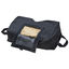 Outsunny Bolsa Arena de Peso para Base de Sombrilla Impermeable Desmontable con Pala Base Soporte de Patio Paragua Cuadrada Pesa m&aacute;x. 50kg, , large indicador imagen numero 5