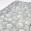 Colchoneta de gel refrescante estampado gris CARIBE WUAPU, , large indicador imagen numero 4
