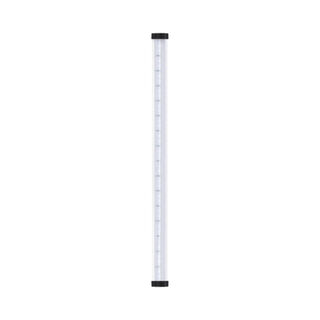 Aquatlantis Safe Lighting LED Sistema de Iluminación para acuarios