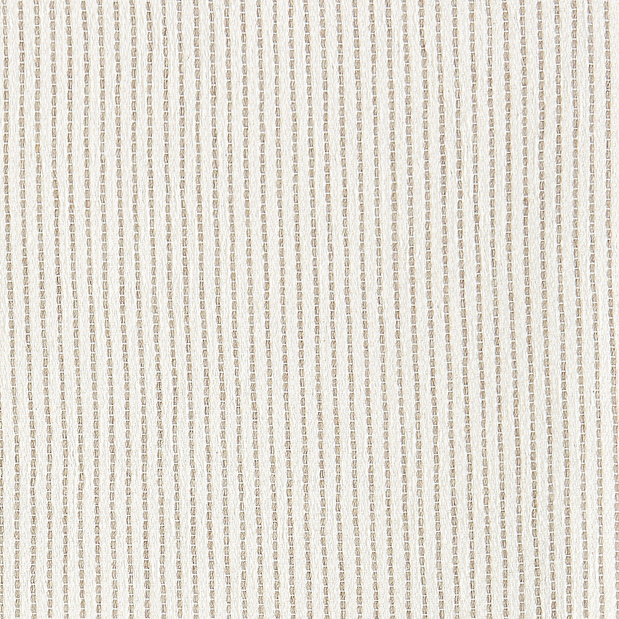 Plaid Paul Colcha Multiusos 180 x 260 cm Blanco, , large Imagen numero 3