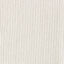 Plaid Paul Colcha Multiusos 180 x 260 cm Blanco, , large indicador imagen numero 3