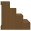 Escalera Para Mascotas, , large indicador imagen numero 8