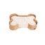 Pet and Co Cama Bongo Nature para Perros y Gatos, , large indicador imagen numero 1